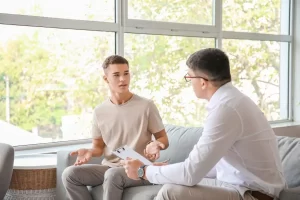 Nurturing Teen Potential with Tailored Residential Treatment and Guidance